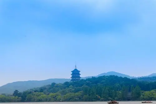 杭州行李寄存