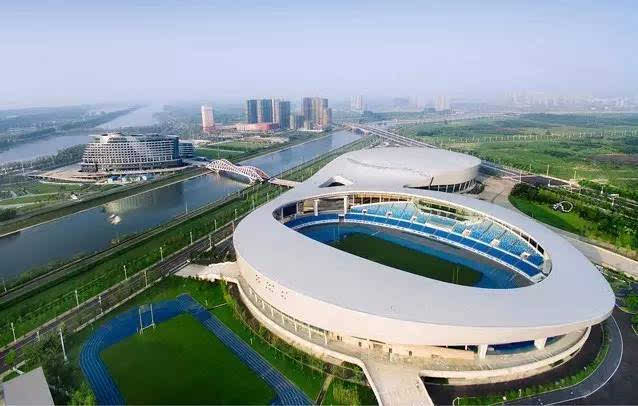 南京行李寄存