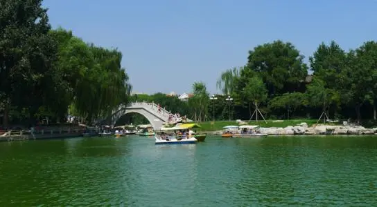 北京行李寄存