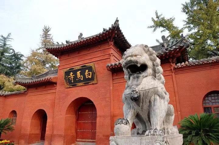洛阳行李寄存