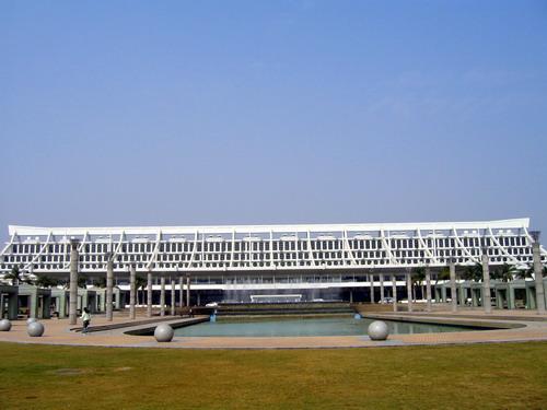 厦门高崎国际机场行李寄存新方式（位置/价格）