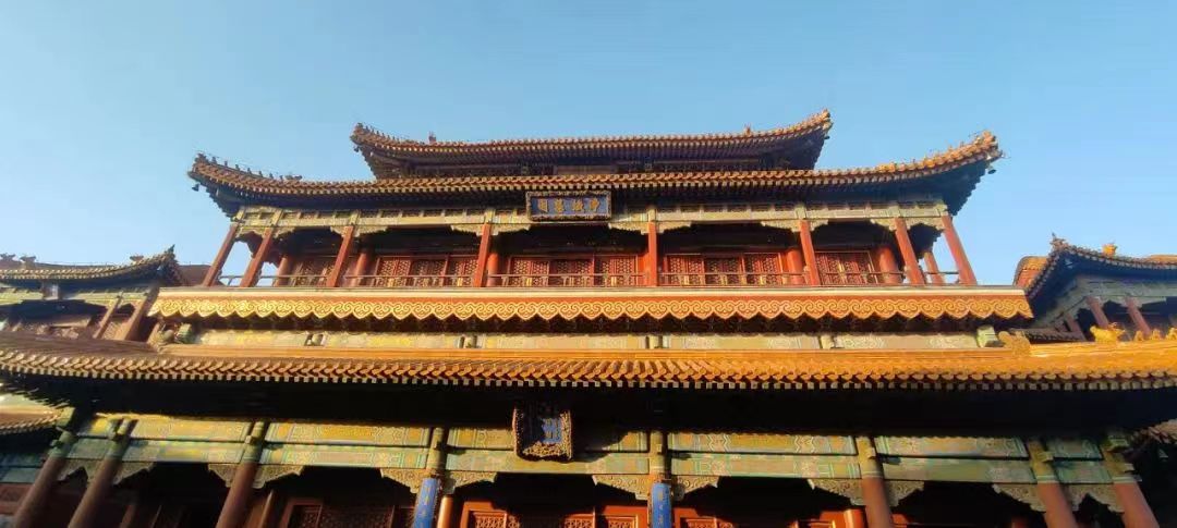 北京行李寄存