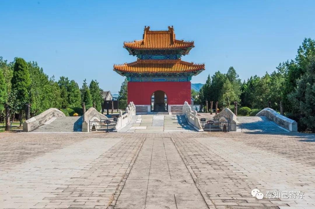 北京行李寄存