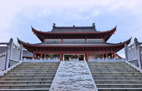 盐城行李寄存