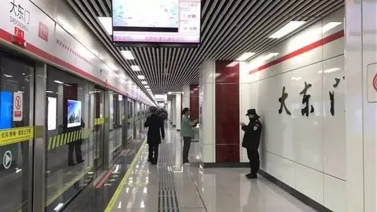 合肥行李寄存