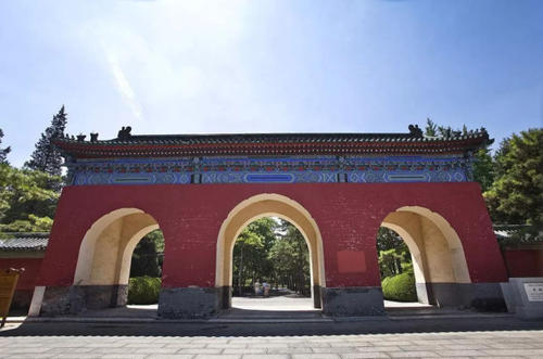 北京行李寄存