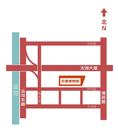 无锡行李寄存
