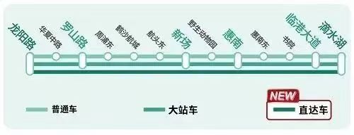上海行李寄存