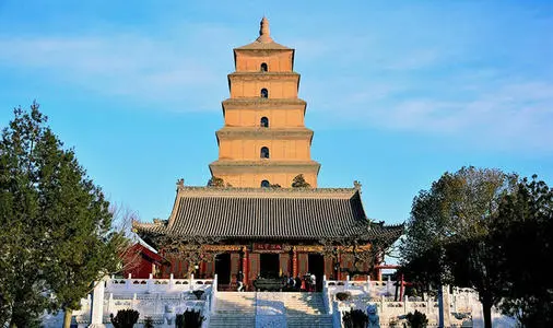 西安行李寄存
