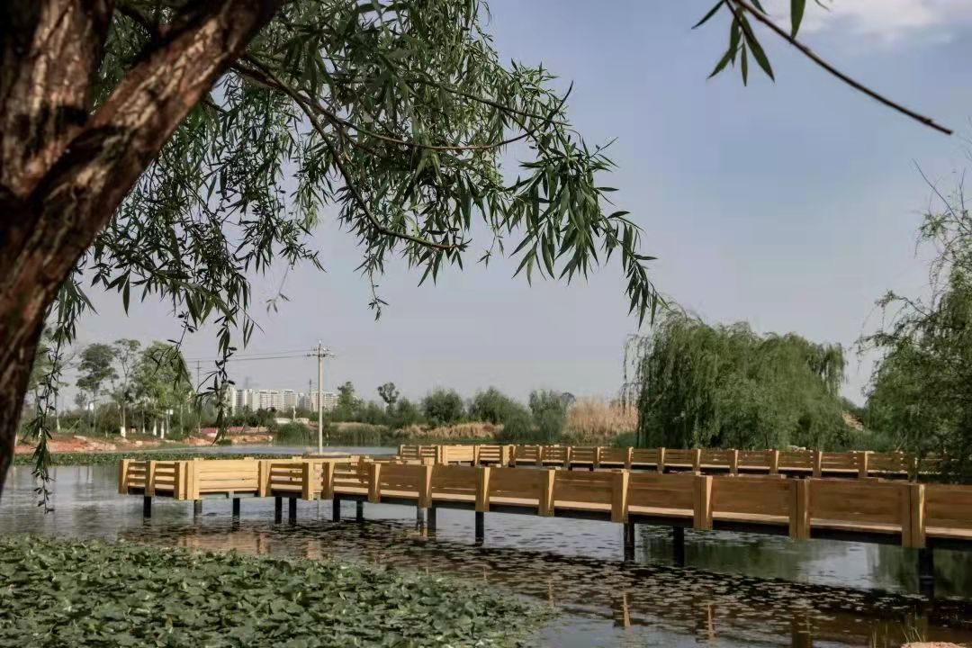 昆明行李寄存