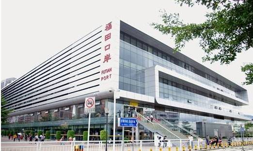 jy6nNDRQCwrsHF031e05.jpg 深圳行李寄存