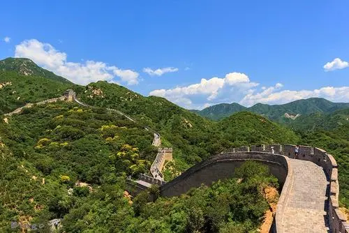 北京行李寄存
