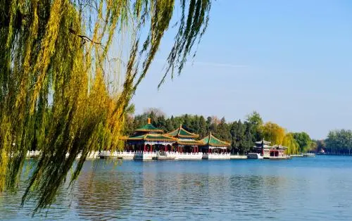 北京行李寄存