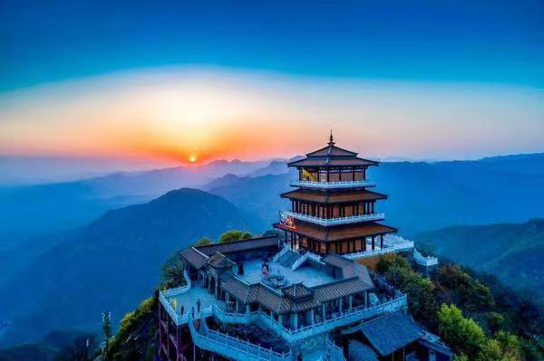洛阳行李寄存