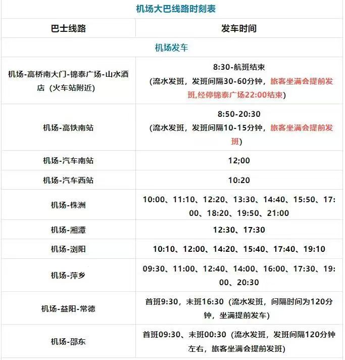 长沙行李寄存
