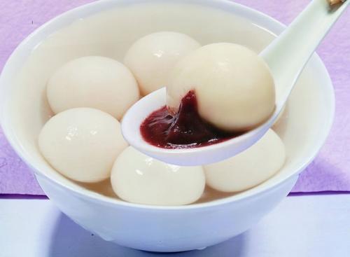 成都行李寄存
