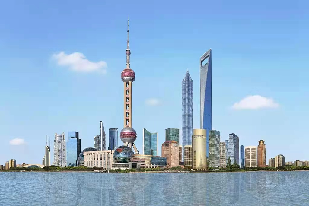 行李寄存
