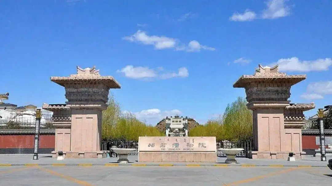 呼和浩特行李寄存