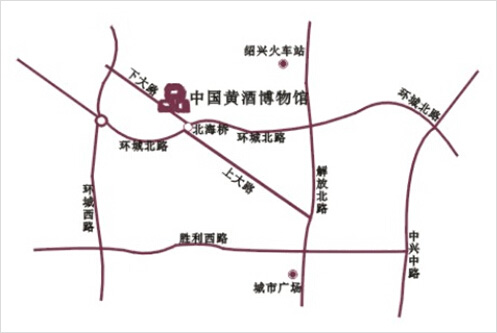 绍兴行李寄存