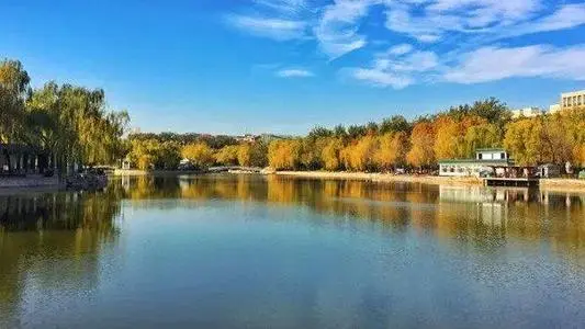 北京行李寄存