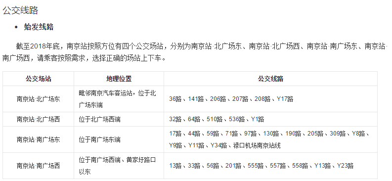 南京行李寄存