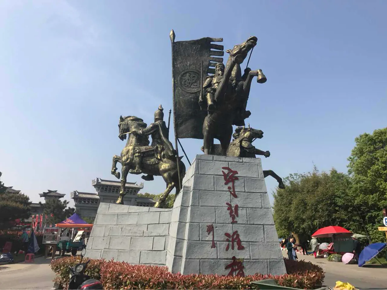 合肥行李寄存