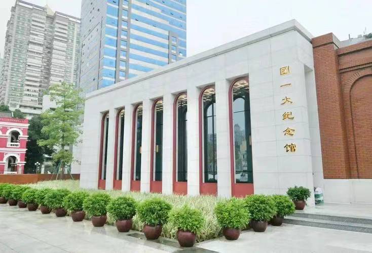广州行李寄存