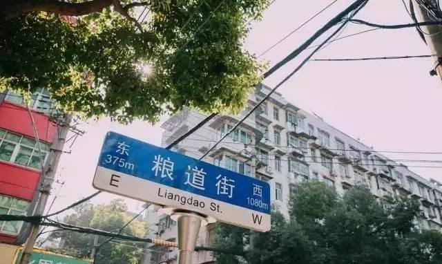 武汉行李寄存
