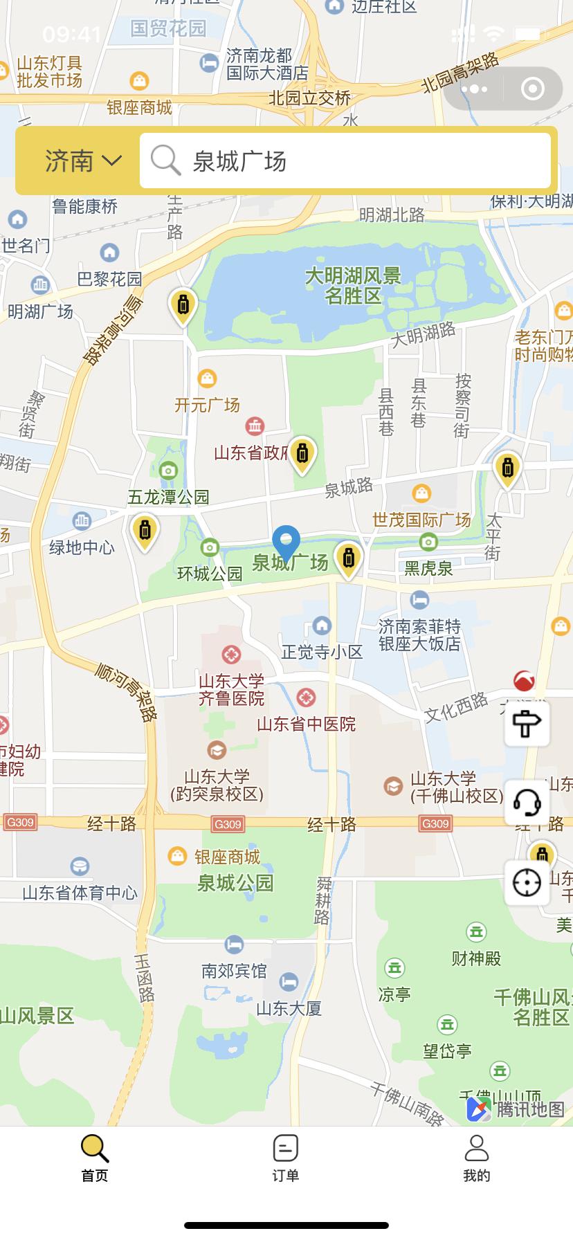 lOqx6b2C9Kz1QPeiuN06.jpg