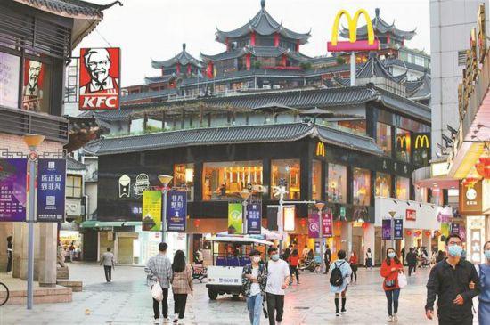 深圳行李寄存