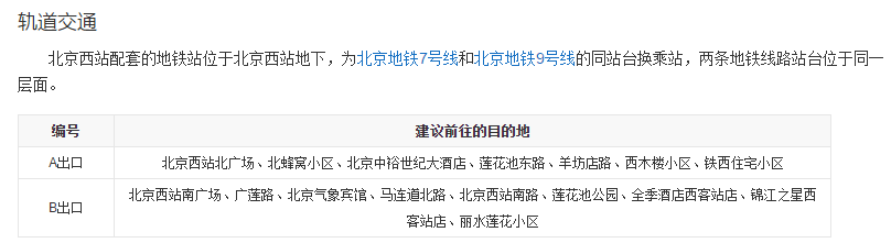 北京行李寄存