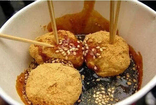 成都行李寄存