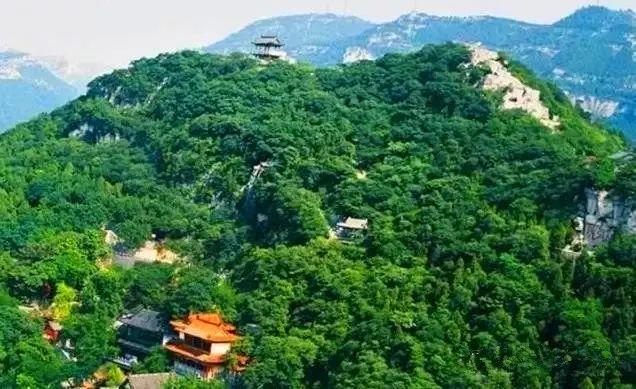 济南行李寄存