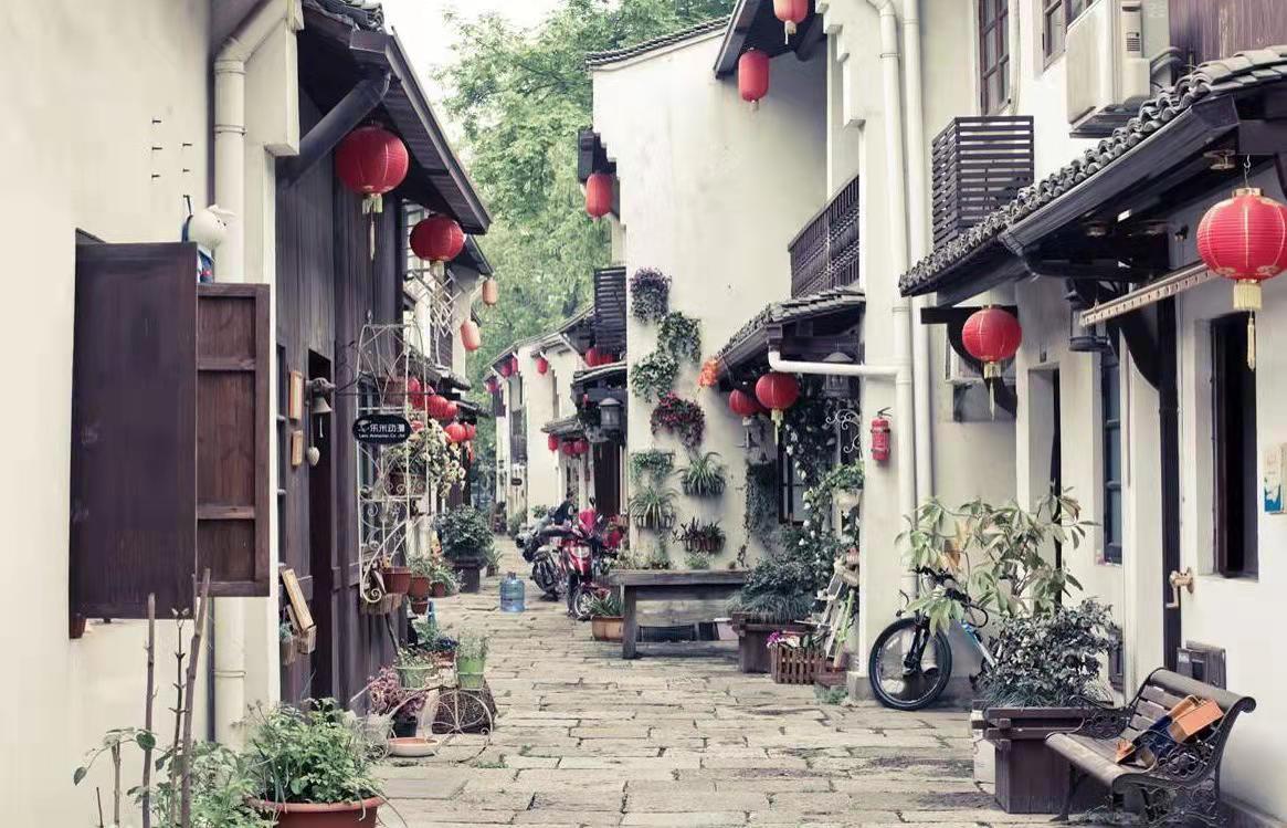 杭州小河直街哪里有行李寄存的地方?杭州小河直街行李寄存怎么收费?