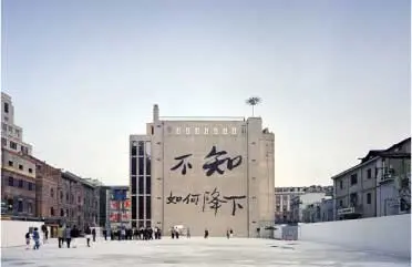 上海行李寄存