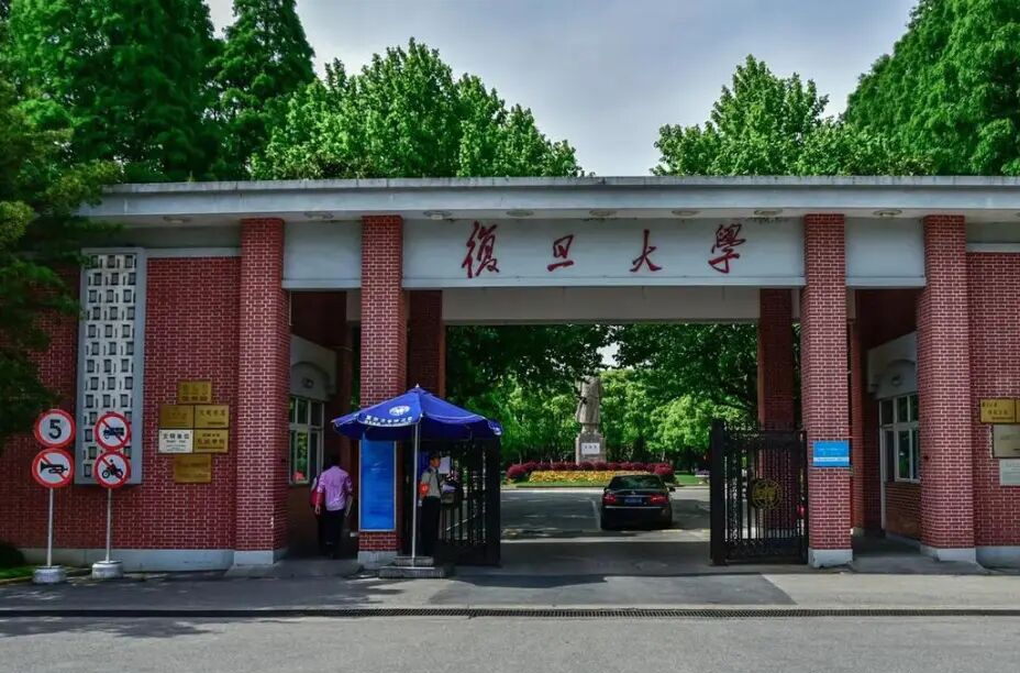 上海行李寄存