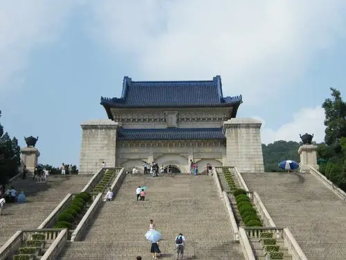 南京行李寄存