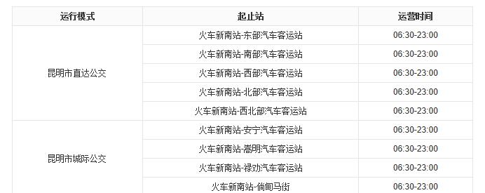 moWhMYQ7A8uPsUbSBD05.jpg