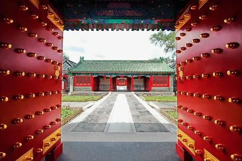 北京行李寄存