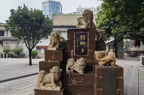 佛山行李寄存