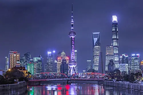 上海行李寄存