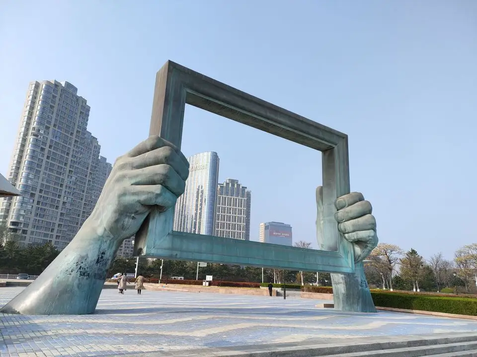 威海公园哪里有行李寄存的地方?威海公园行李寄存怎么收费?