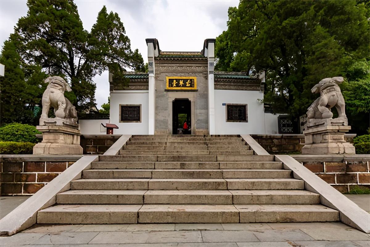 武汉行李寄存