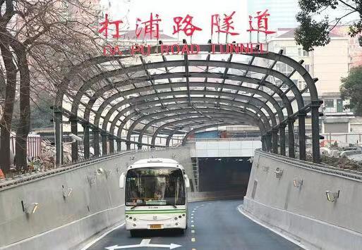 上海行李寄存