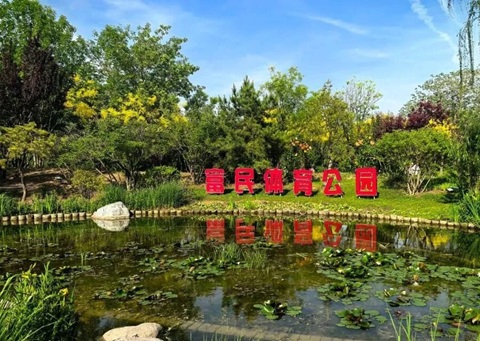 天津行李寄存