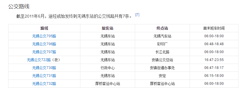 无锡行李寄存