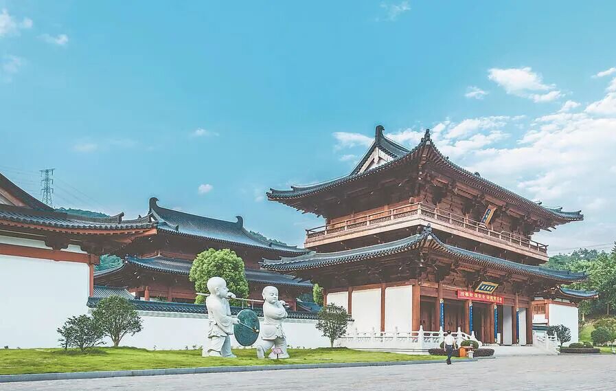 福州行李寄存