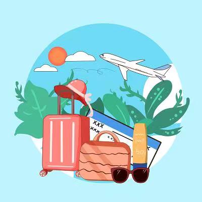 杭州行李寄存