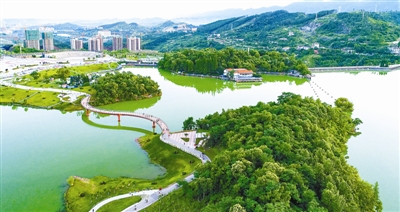 北京行李寄存