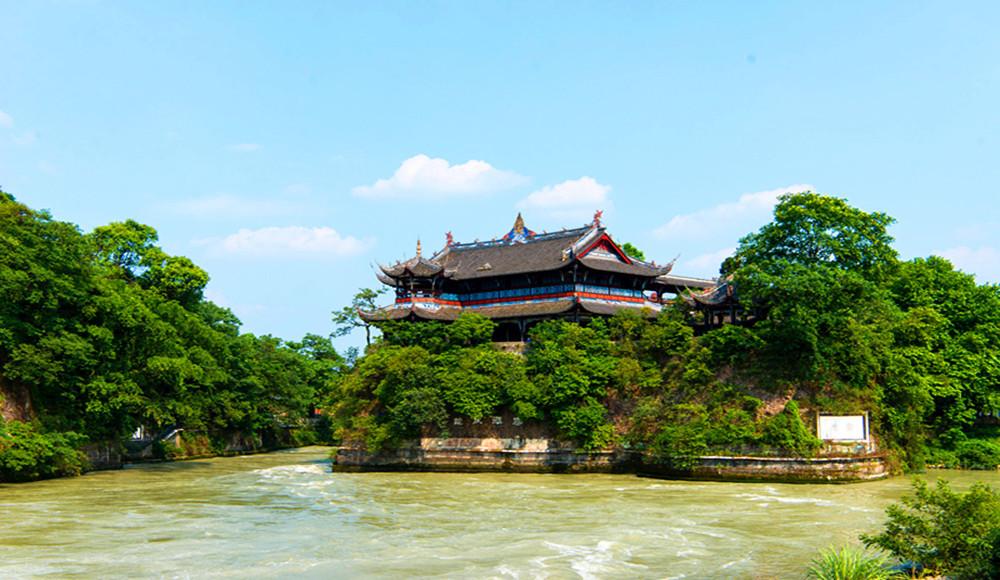成都行李寄存